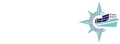 Almarfaa