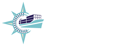 Almarfaa